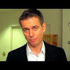 Jean André CUVELIER (ESPRIT LIBRE immo à Lens)