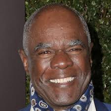 Watch Thomasine & Bushrod (1974) Full Movie Online