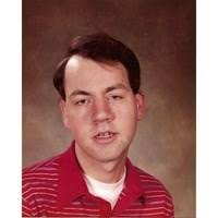 Brian William Vandehey Obituary (2022)