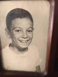 Candy Mehan's Instagram, Twitter & Facebook