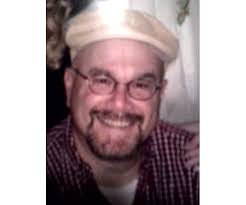 ROBERT SHEPARD Obituary (1954