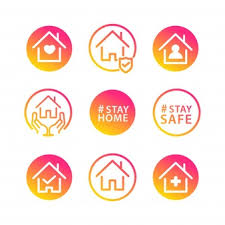 101 20 house for sale banking. House Icon Images Free Vectors Stock Photos Psd