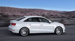 Image result for Glacier White 2015 A3