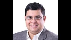 Dr Sheldon Williamson Electrification 2 0 Current Status and Future Trends