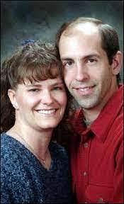 Francis Maus's Instagram, Twitter & Facebook