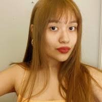 100+ "Melgoza" profiles