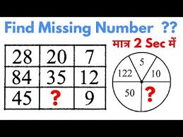 Mathematical reasoning™ helps students devise strategies to solv. Download Rezoning Math Hindi 3gp Mp4 Codedwap