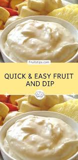 You Will Need 1 8 Ounce Packages Cream Cheese 1 2 Cup Marshmallow Creme 1 Cup Pineapple Juice Apples Or Strawberries Or Bananas Or In 2020 Fruit Recipes Delicious Desserts Marshmallow Creme