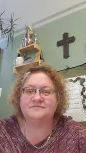 Norway House Bible Church was live.