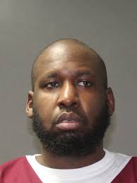 NEWS RELEASE Harford County Narcotics Task Force announces the indictment  of 22 in county-wide cocaine wiretap investigation [June 8, 2021, Bel Air,  MD] Harford County State's Attorney Albert Peisinger, Harford County Sheriff