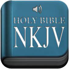 Download a free nkjv devotional study plan. New King James Bible Nkjv Offline Audio Free Apps On Google Play