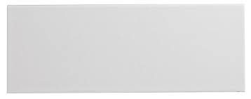 Check spelling or type a new query. City Chic White Matt Ceramic Wall Tile Pack Of 17 L 400mm W 150mm Diy At B Q