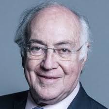 Michael Howard — The Movie Database (TMDB)