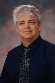 Wayne Burridge's Instagram, Twitter & Facebook