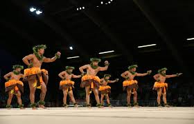 Image result for Hawaii Arts & Crafts Food Festival 2019 Apr 2019 Dates Unconfirmed | Hilo, HI