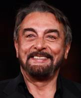 Teraa Surroor Bollywood Movie Trailer