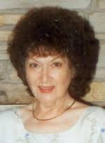 Phyllis Trammell Obituary, Urbandale, IA :: Iles Funeral Homes