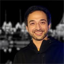 While travelling to Panama, I couldn't avoid recalling too many experiences  in the infrastructure projects I participated in during my 12 years working  there.