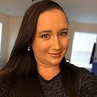 This Old Man: The Counting Song by Robin Koontz