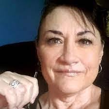 Donna Hassell's Instagram, Twitter & Facebook