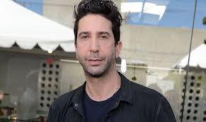 In an interview speaking with et about the impact of the show on their lives, the david schwimmer was quick to pitch in and say David Schwimmer Net Worth 2021 Celebs Net Worth Today