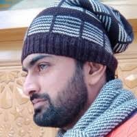 Muhammad Ali Khurram