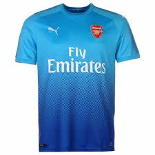 Shop latest malaysia jerseys online from our range of sports & outdoors at au.dhgate.com, free and fast delivery to australia. Arsenal Home Away Jersey 2017 2018 Football Jersey Online Malaysia Shopee Malaysia
