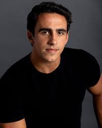 James Puig's Instagram, Twitter & Facebook