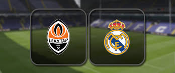 Шахтер — реал 2:0 голы: Ncpo7mgwfy0lum