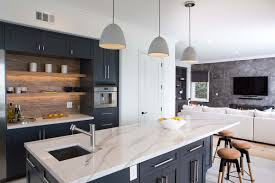 Previous project next project close project. Modiano Design Interior Design Home Staging