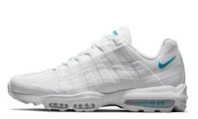 By fax, phone, postal mail, etc. Nike Air Max 95 Ultra White Glacier Blue Where To Buy Dm2815 100 The Sole Supplier