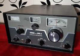 Image result for Drake SPR-4
