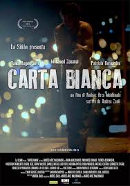 La fondazione lucio dalla ha voluto ricordare il grande artista morto improvvisamente tre anni prima aprendo la sua casa di bologna al pubblico per tre giorni, dal 2 al 4 marzo in concomitanza con il suo compleanno. Carta Bianca Italian Movie Streaming Online Watch