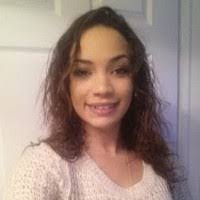 Tia Levy's Instagram, Twitter & Facebook