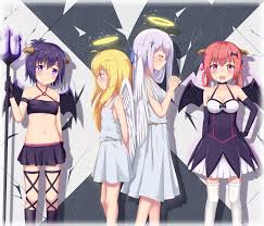 Pin On Anime It is directed by masahiko ohta while takashi aoshima does the series composition, katsuhiro kumagai designs the characters. pin on anime
