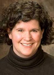 Ruby Grubb's Instagram, Twitter & Facebook