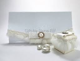 Gift By Rana Elif Nikah Sekeri Modelleri Candy Wedding Favors