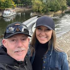 Cheryl Aicher Granger