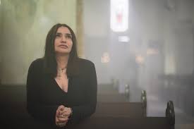 Bfmtv a rencontré camille cottin. Saison 3 De Dix Pour Cent Ce Mercredi Resumes Des Episodes Et Liste Des Interpretes Leblogtvnews