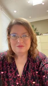 Food banks locations in Columbus, MS?