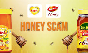 Can't find a company by that name with california secretary of state, or on the contractor's state license board. The Honey Scam All You Need To Know Marketfeed News