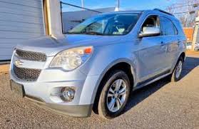 Image result for Silver Topaz 2015 Equinox