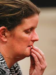 Mother of Hailey Owens says she'll be at peace with life or death for Craig  Wood