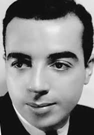Vincente Minnelli