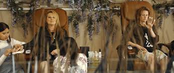 A little tribute to my beloved merl and her greatest love. Bild Zu Meryl Streep Ricki Wie Familie So Ist Bild Mamie Gummer Meryl Streep Filmstarts De