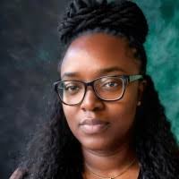 90+ "Cathleen Washington" profiles