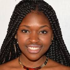 Watch National Treasure: Edge of History • Season 1 Full Episodes Online