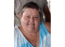 Theresa Whitley Medlin Obituary (2024)