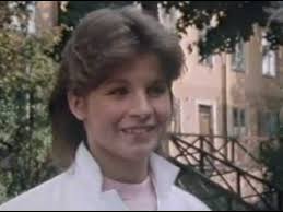 Video of the performance and lyrics of the song. Carola Fran 1983 08 05 Youtube