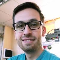 40+ "Alejandro Wagner" profiles